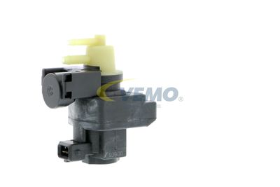 DRUCKWANDLER VEMO V46630008 43