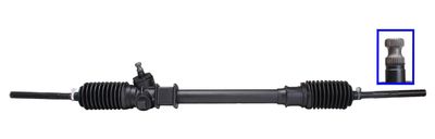 Рулевой механизм ELSTOCK 14-1829 для SUZUKI SWIFT