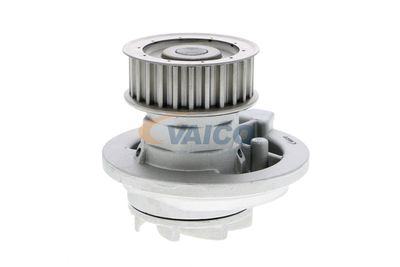 POMPă DE APă RăCIRE MOTOR VAICO V4050013 42