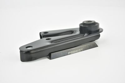 SUPORT MOTOR FEBEST MZM3RR2 47