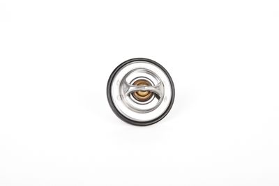 TERMOSTAT LICHID RACIRE CONTINENTAL 28020041302 24