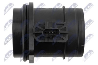 SENZOR DEBIT AER NTY EPPBM035 3