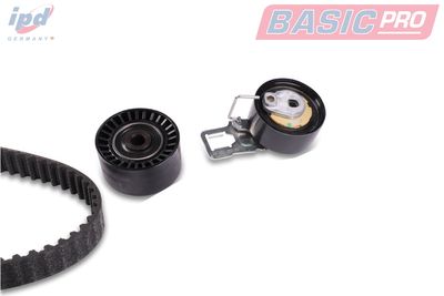 SET CUREA DE DISTRIBUTIE