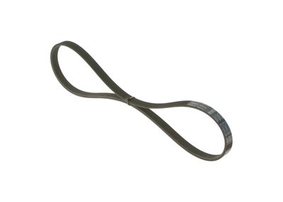 CUREA TRANSMISIE CU CANELURI BOSCH 1987947807 19