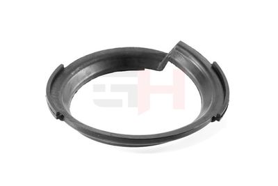 TAMPON CAUCIUC SUSPENSIE GH GH629367 32