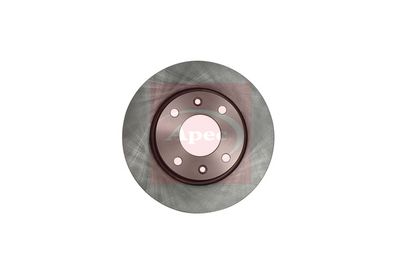 APEC Brake Disc DSK290