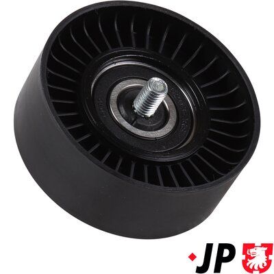 ROLA GHIDARE/CONDUCERE CUREA TRANSMISIE JP GROUP 1318303600 1