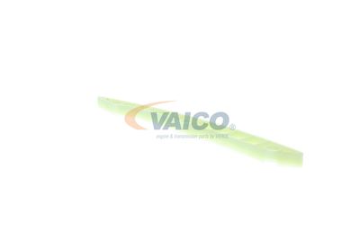 GHIDAJE LANT DISTRIBUTIE VAICO V104462 41
