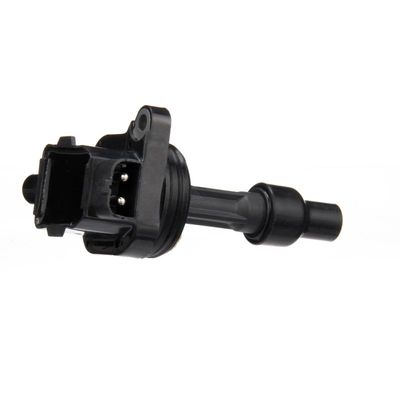 ZüNDSPULE DELPHI GN1042212B1 23