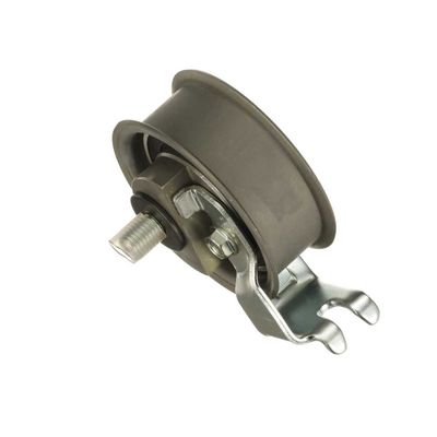 ROLA INTINZATOR CUREA DISTRIBUTIE GATES T43017 66