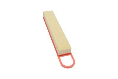 FILTRU AER AMC Filter FAF10287 15