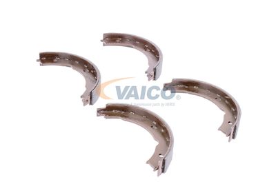 SET SABOTI FRANA FRANA DE MANA VAICO V424137 18