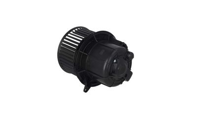 VENTILATOR HABITACLU KAMOKA 7790195 2