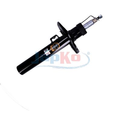 амортисьор JAPKO MJ01247