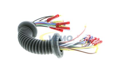 SET REPARATIE SET CABLURI VEMO V25830004 43
