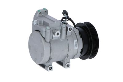 COMPRESOR CLIMATIZARE NRF 320026 22