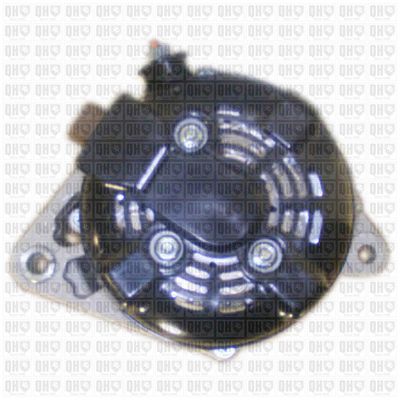 GENERATOR / ALTERNATOR QUINTON HAZELL QRA3524 2