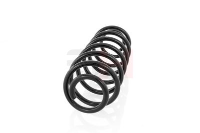 ARC SPIRAL GH GH224714 44