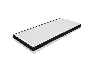 FILTRU AER HABITACLU CONTINENTAL 28000211052 10