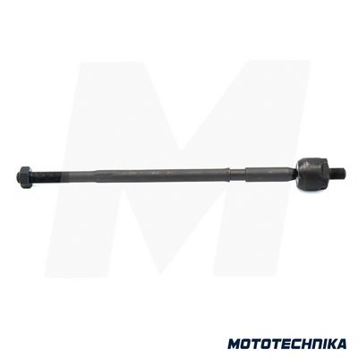 MOTOTECHNIKA Vidinė skersinė vairo trauklė