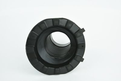 CAPAC PROTECTIE/BURDUF AMORTIZOR FEBEST TSHBMCV20F 15