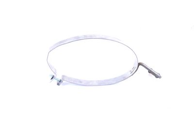 SUPORT SISTEM DE ESAPAMENT