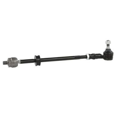 SPURSTANGE DELPHI TL427 17