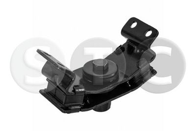 SUPORT TRANSMISIE AUTOMATA