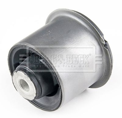 Bushing, axle bracket Borg & Beck BSK8182