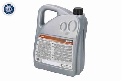 ULEI CUTIE AUTOMATA VAICO V600265 9