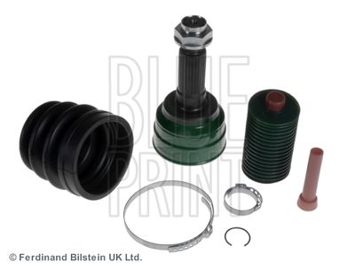 Joint Kit, drive shaft BLUE PRINT ADM58953