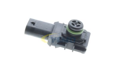 SENSOR SAUGROHRDRUCK VEMO V10721410 13