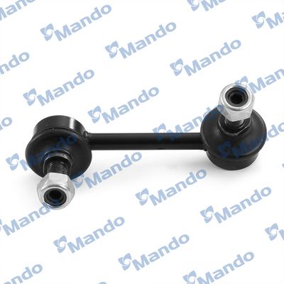 биалета MANDO MSC015928