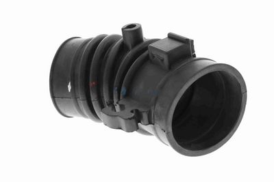 PALNIE FILTRU DE AER ACKOJA A321613 3