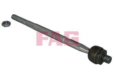 Inner Tie Rod 840 1294 10