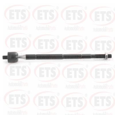 ETS 45.RE.503 Наконечник рулевой тяги  для LEXUS RX (MCU15) 300 (MCU10_)