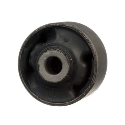 SUPORT TRAPEZ DELPHI TD1675W 5