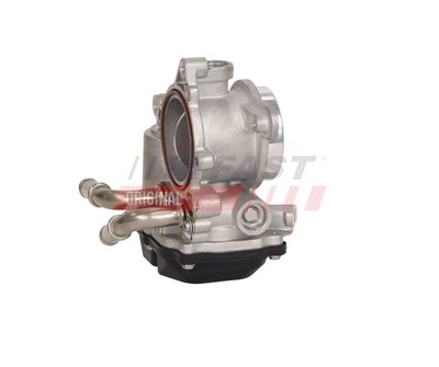 CARCASA CLAPETA FAST FT04562 17