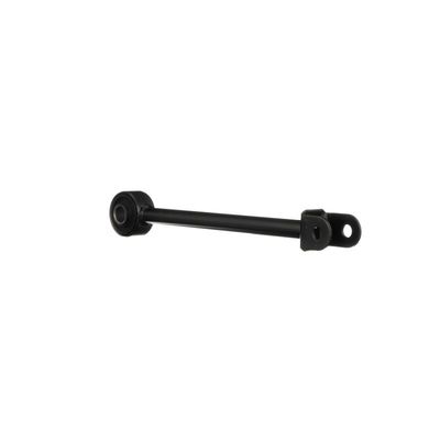 BRAT SUSPENSIE ROATA DELPHI TC7340 16