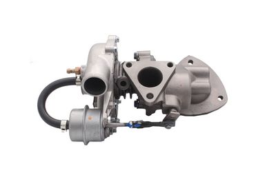 LADER AUFLADUNG WALKER 59754GPW 1