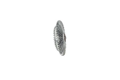 360 Grad Ansicht 33