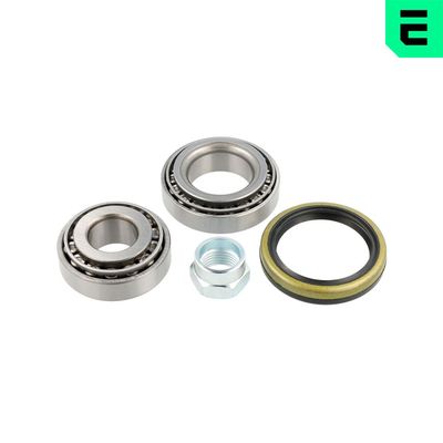 Wheel Bearing Kit 942566