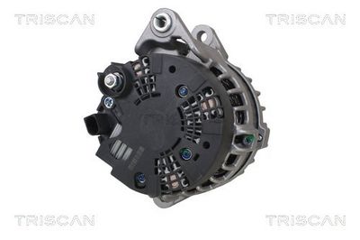 Generator TRISCAN 8310 15023