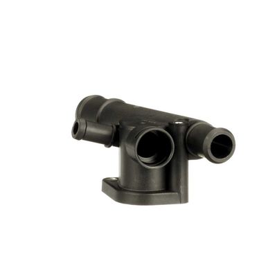 FLANSA LICHID RACIRE GATES CCF1034 7