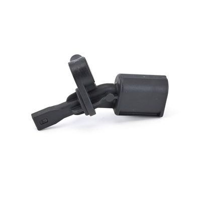 SENSOR RADDREHZAHL DELPHI SS2151012B1 14