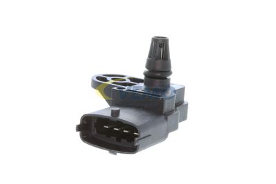 SENSOR LADEDRUCK VEMO V24720075 52