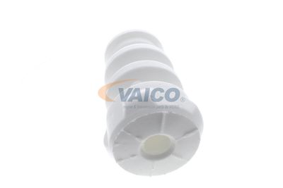 TAMPON CAUCIUC SUSPENSIE VAICO V106038 22