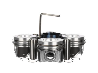 SET PISTOANE ET ENGINETEAM PM014200VR1 11