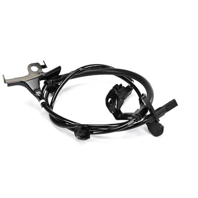 SENSOR RADDREHZAHL DELPHI SS2153812B1 21