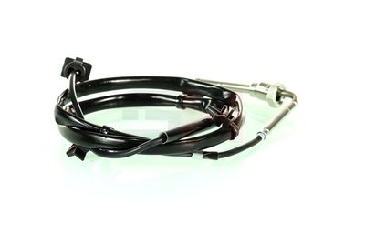 SENZOR TEMPERATURA GAZE EVACUARE GH GH743608 33